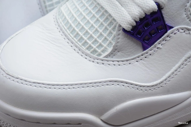Rep TBK Jordan CT8527-115 Court Purple 4 Air 0701
